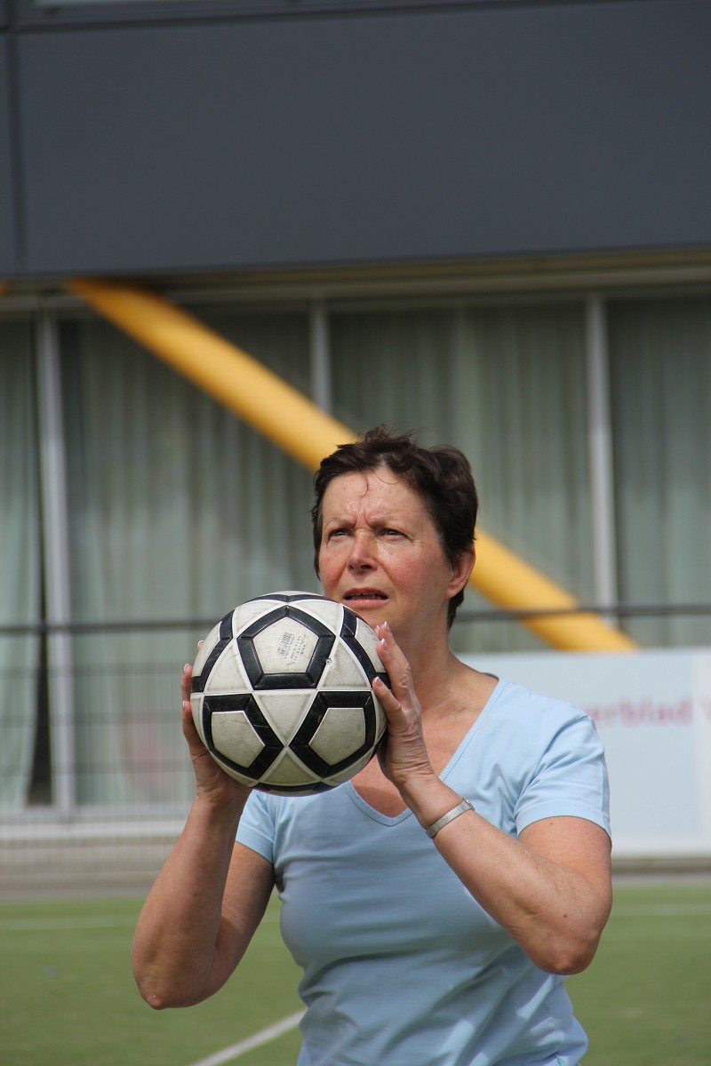 koppelschiettoernooi KVT 042.jpg